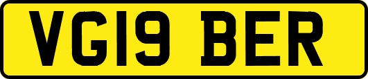 VG19BER