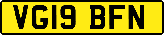 VG19BFN