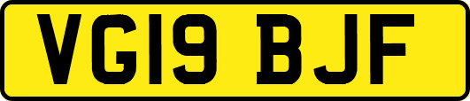 VG19BJF