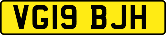 VG19BJH