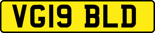 VG19BLD