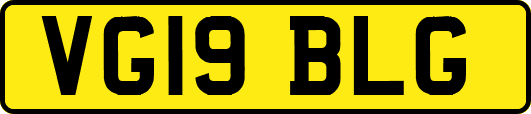 VG19BLG