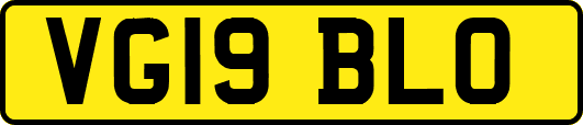 VG19BLO