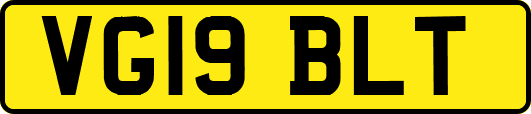 VG19BLT