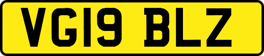 VG19BLZ