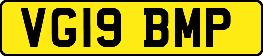 VG19BMP