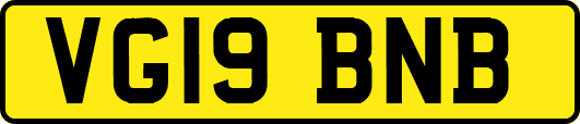 VG19BNB