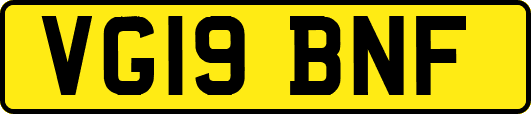VG19BNF