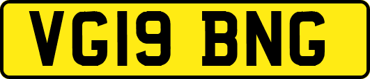VG19BNG