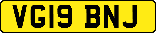VG19BNJ