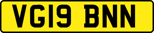 VG19BNN