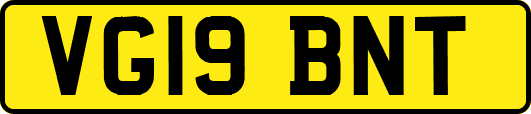 VG19BNT
