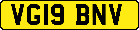 VG19BNV