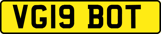 VG19BOT