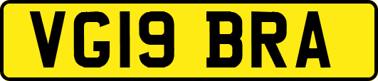 VG19BRA