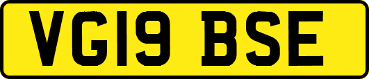 VG19BSE