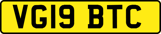 VG19BTC