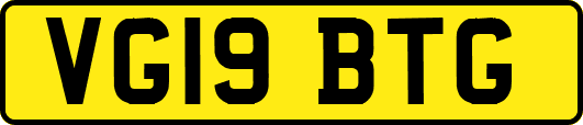 VG19BTG