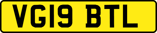 VG19BTL