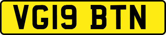 VG19BTN