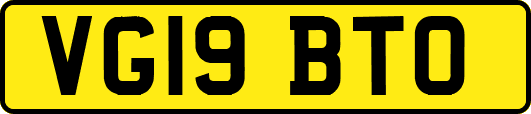 VG19BTO