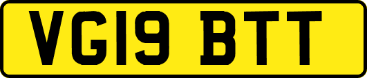 VG19BTT
