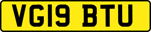 VG19BTU