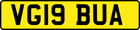 VG19BUA