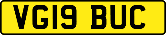 VG19BUC