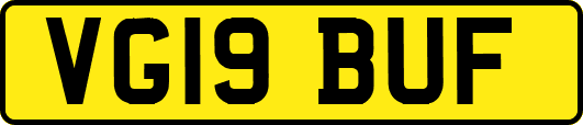 VG19BUF