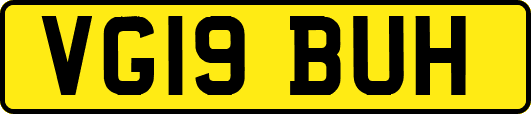 VG19BUH