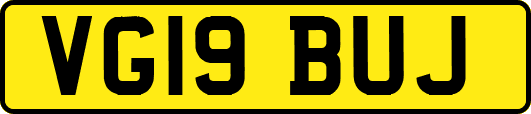 VG19BUJ