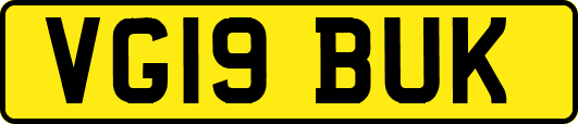 VG19BUK