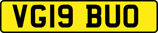VG19BUO