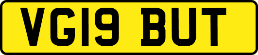 VG19BUT
