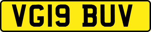 VG19BUV