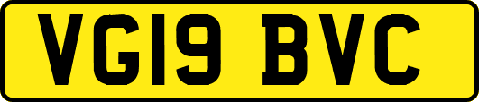 VG19BVC