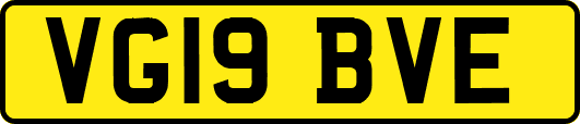 VG19BVE