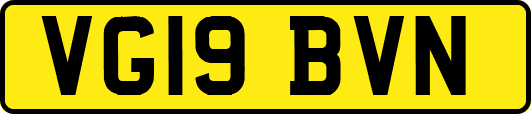 VG19BVN