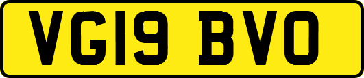 VG19BVO