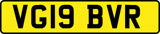 VG19BVR