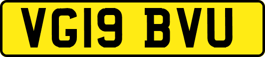 VG19BVU