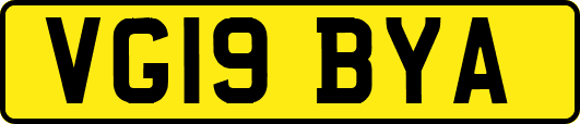 VG19BYA