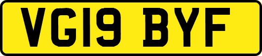 VG19BYF