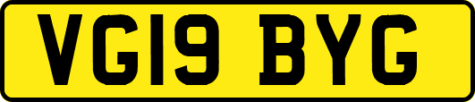 VG19BYG