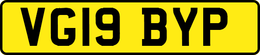 VG19BYP