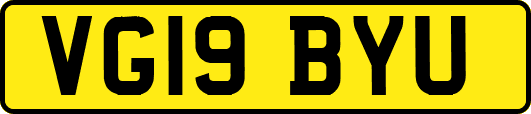 VG19BYU