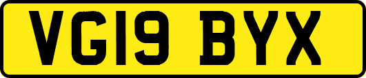 VG19BYX