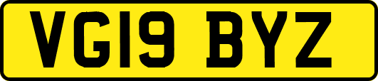 VG19BYZ