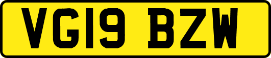 VG19BZW